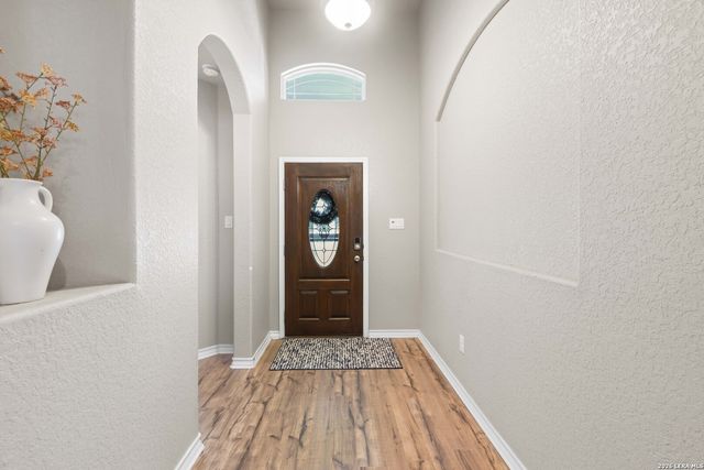 6122 Lowrie Block, San Antonio, TX 78239
