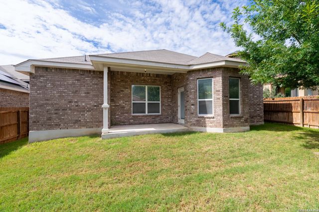 6122 Lowrie Block, San Antonio, TX 78239