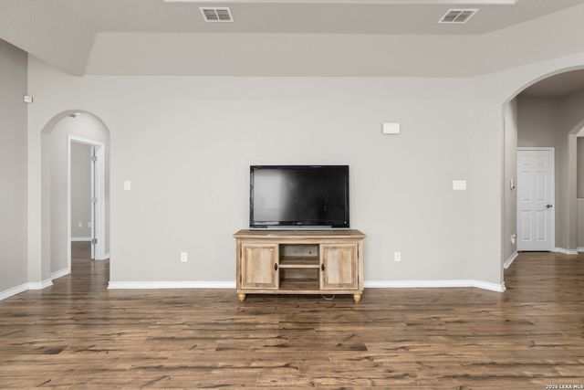 6122 Lowrie Block, San Antonio, TX 78239