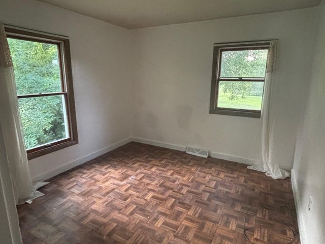 47946 US Highway 2, Morse Twp, MN 56636