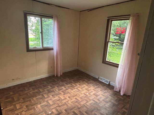 47946 US Highway 2, Morse Twp, MN 56636