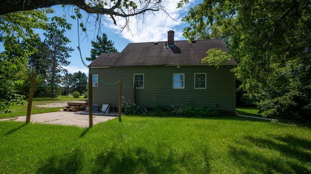 47946 US Highway 2, Morse Twp, MN 56636