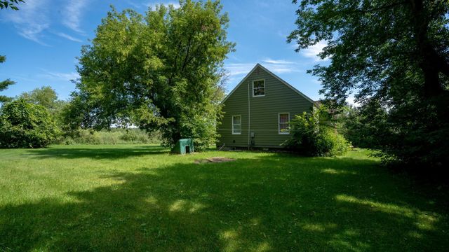 47946 US Highway 2, Morse Twp, MN 56636