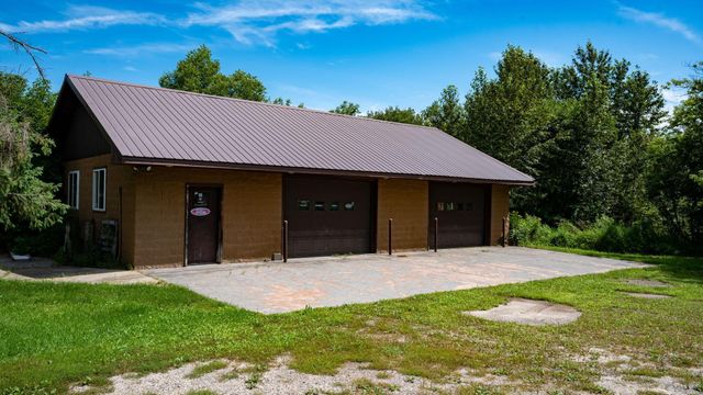 47946 US Highway 2, Morse Twp, MN 56636