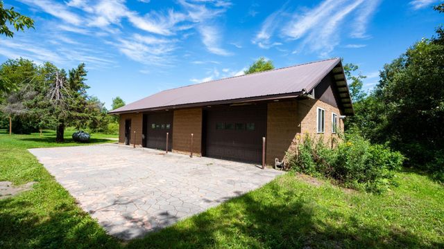 47946 US Highway 2, Morse Twp, MN 56636