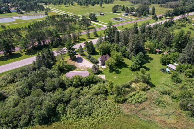 47946 US Highway 2, Morse Twp, MN 56636
