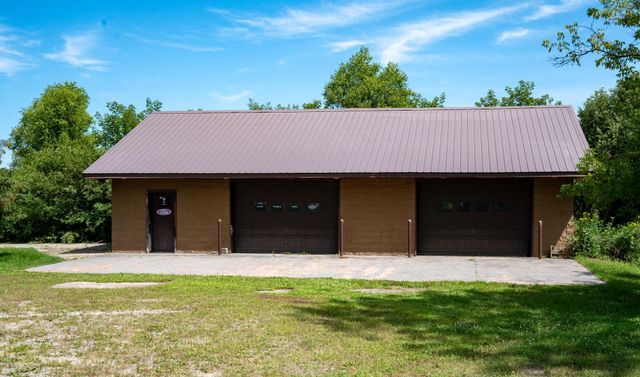 47946 US Highway 2, Morse Twp, MN 56636