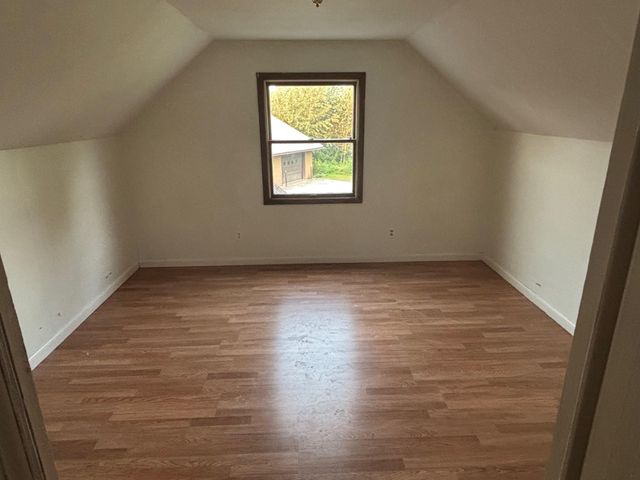 47946 US Highway 2, Morse Twp, MN 56636