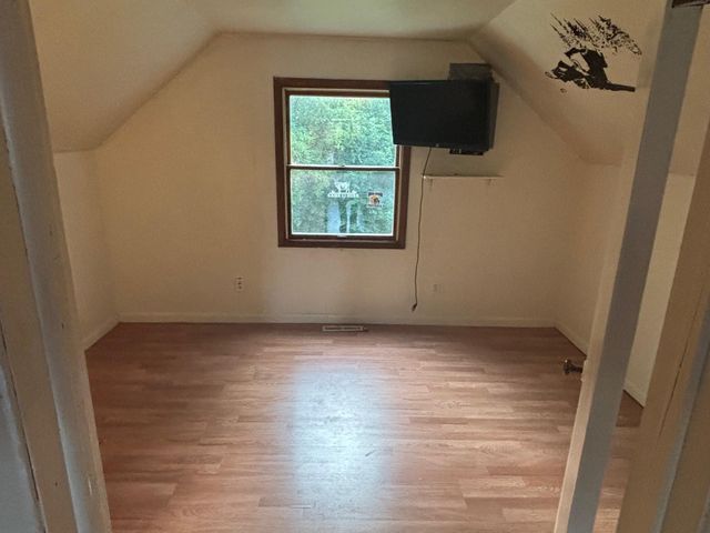 47946 US Highway 2, Morse Twp, MN 56636