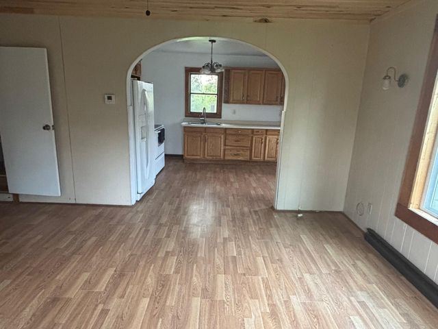 47946 US Highway 2, Morse Twp, MN 56636