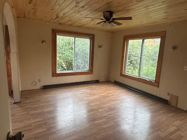 47946 US Highway 2, Morse Twp, MN 56636