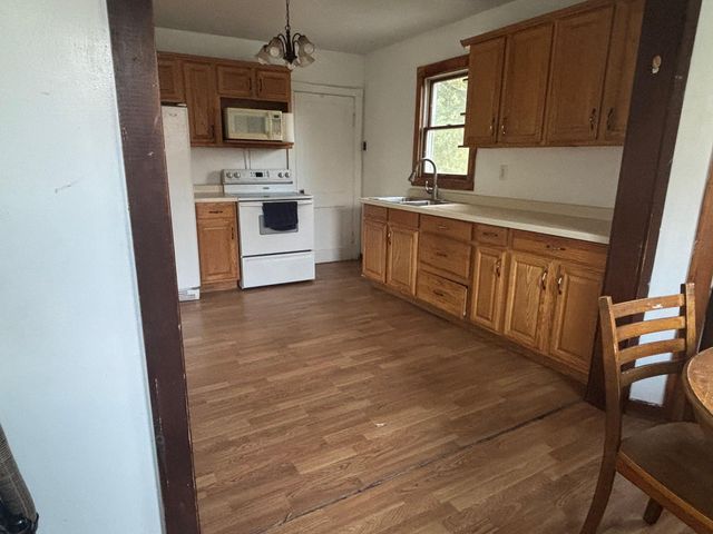 47946 US Highway 2, Morse Twp, MN 56636