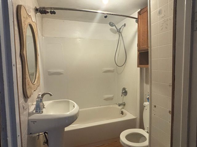 47946 US Highway 2, Morse Twp, MN 56636