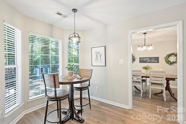 6000 Burnt Mill Run, Matthews, NC 28104
