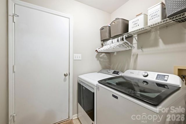 6000 Burnt Mill Run, Matthews, NC 28104
