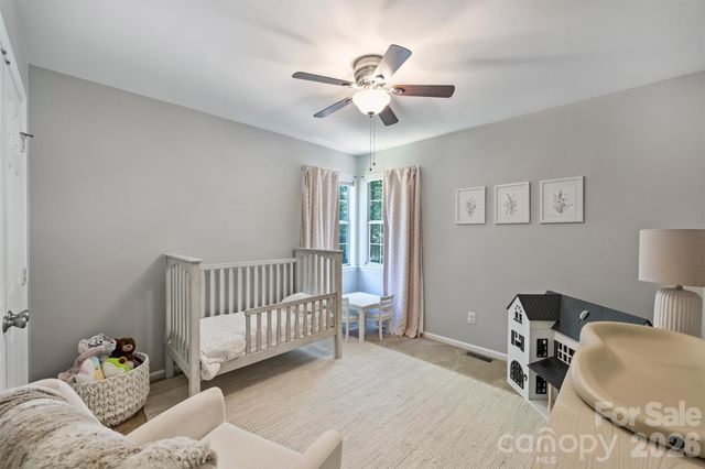 6000 Burnt Mill Run, Matthews, NC 28104