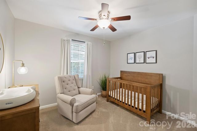 6000 Burnt Mill Run, Matthews, NC 28104