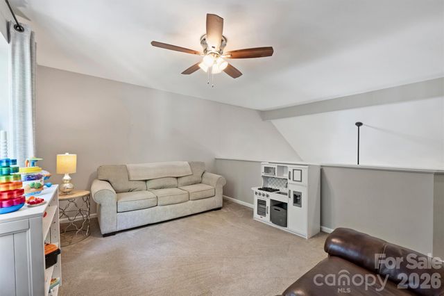 6000 Burnt Mill Run, Matthews, NC 28104