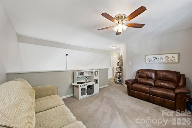 6000 Burnt Mill Run, Matthews, NC 28104