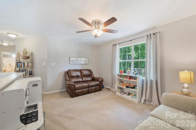 6000 Burnt Mill Run, Matthews, NC 28104