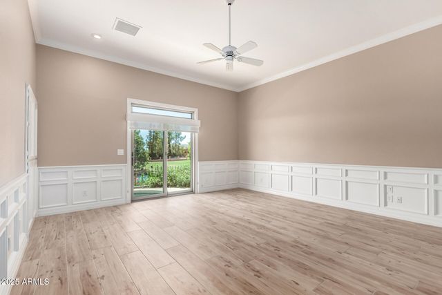 3105 E MARSHALL Avenue, Phoenix, AZ 85016