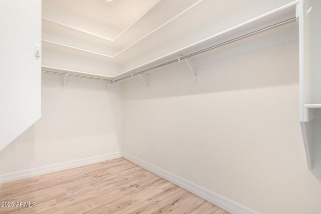 3105 E MARSHALL Avenue, Phoenix, AZ 85016