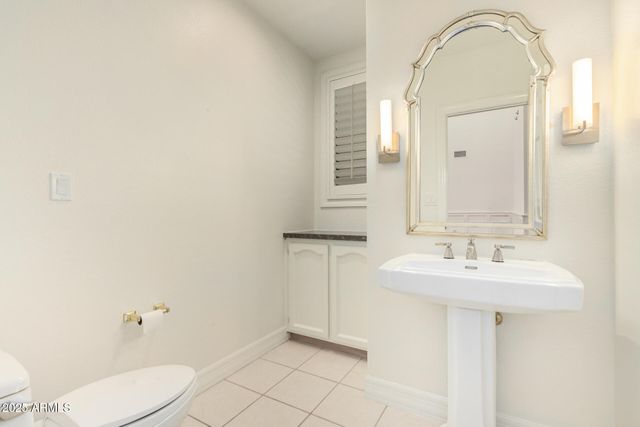 3105 E MARSHALL Avenue, Phoenix, AZ 85016