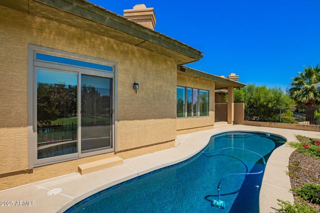 3105 E MARSHALL Avenue, Phoenix, AZ 85016