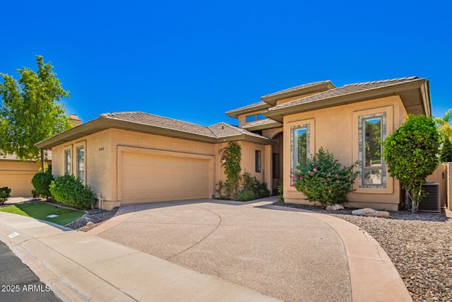 3105 E MARSHALL Avenue, Phoenix, AZ 85016