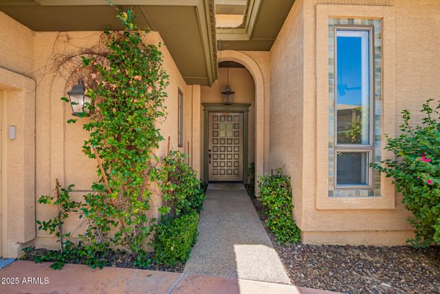 3105 E MARSHALL Avenue, Phoenix, AZ 85016