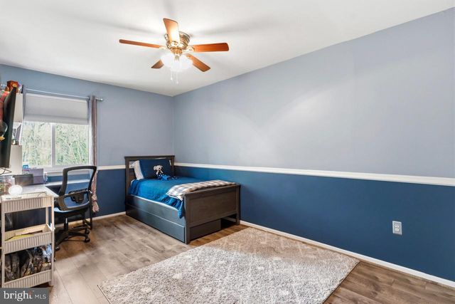 453 KNOTTWOOD CT, Arnold, MD 21012