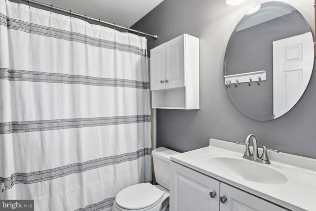 453 KNOTTWOOD CT, Arnold, MD 21012