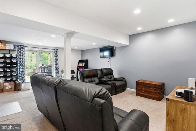 453 KNOTTWOOD CT, Arnold, MD 21012