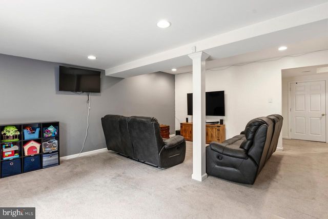 453 KNOTTWOOD CT, Arnold, MD 21012