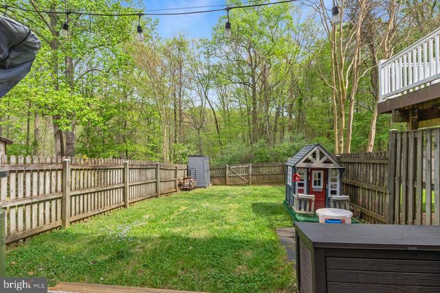 453 KNOTTWOOD CT, Arnold, MD 21012