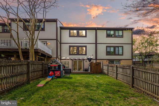 453 KNOTTWOOD CT, Arnold, MD 21012