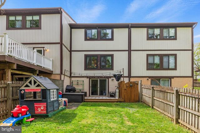 453 KNOTTWOOD CT, Arnold, MD 21012