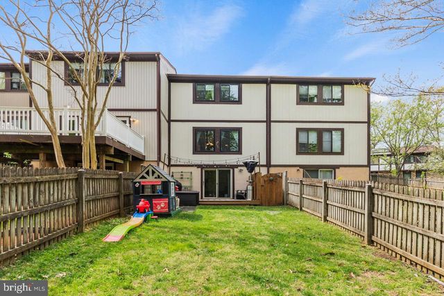 453 KNOTTWOOD CT, Arnold, MD 21012