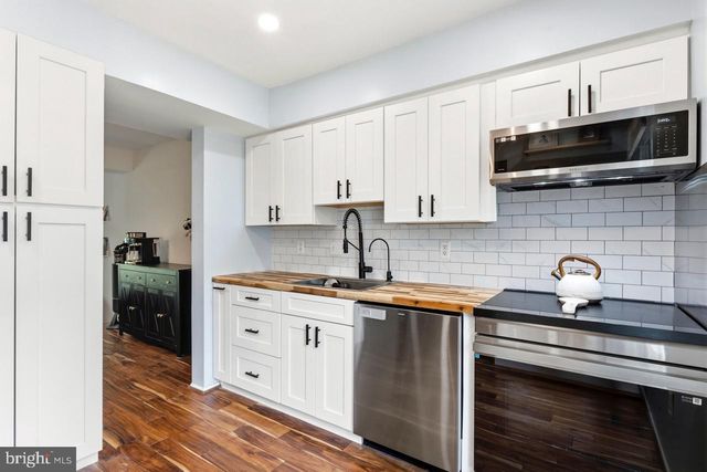 453 KNOTTWOOD CT, Arnold, MD 21012