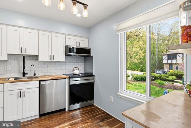 453 KNOTTWOOD CT, Arnold, MD 21012