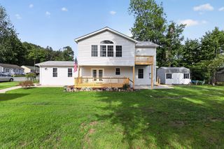 3820 5TH ST, North Beach, MD 20714