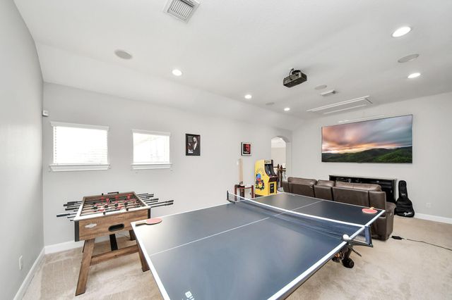 9303 Georgetown Glen Circle, Cypress, TX 77433