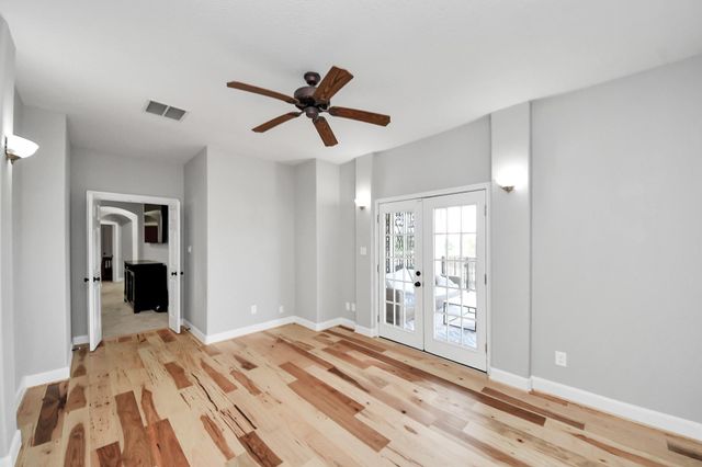 9303 Georgetown Glen Circle, Cypress, TX 77433