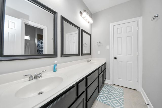 9303 Georgetown Glen Circle, Cypress, TX 77433