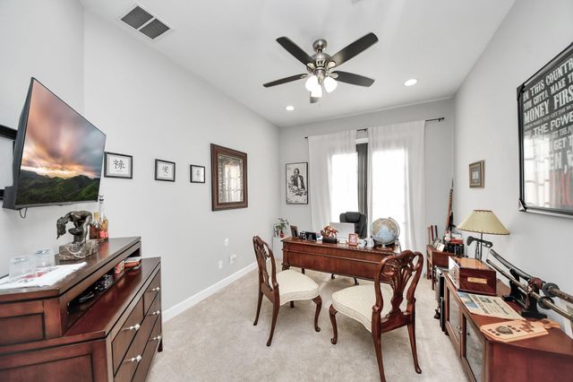 9303 Georgetown Glen Circle, Cypress, TX 77433