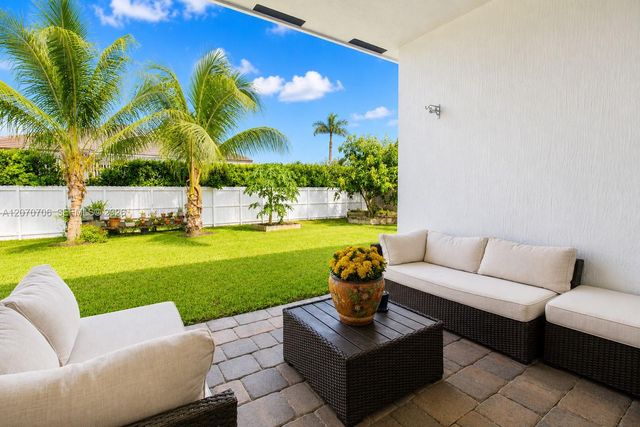 29345 SW 178th Court, Homestead, FL 33030