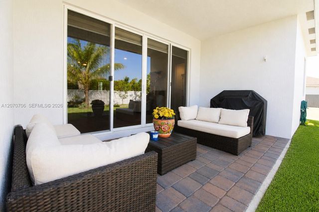 29345 SW 178th Court, Homestead, FL 33030