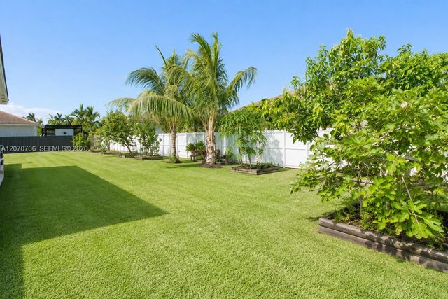 29345 SW 178th Court, Homestead, FL 33030