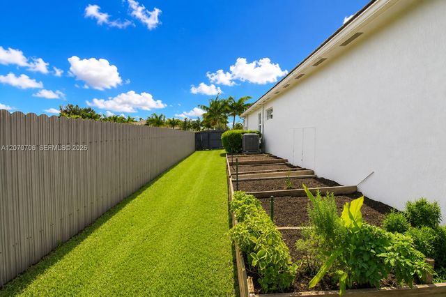 29345 SW 178th Court, Homestead, FL 33030