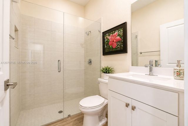 29345 SW 178th Court, Homestead, FL 33030